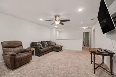 1675 Fuji Drive, Melbourne, FL 32940 - Photo 18