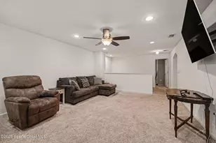 1675 Fuji Dr, Melbourne, FL 32940 - Photo 18