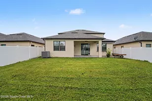 1675 Fuji Dr, Melbourne, FL 32940 - Photo 36