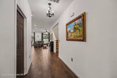 1675 Fuji Drive, Melbourne, FL 32940 - Photo 6