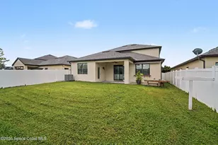 1675 Fuji Dr, Melbourne, FL 32940 - Photo 34