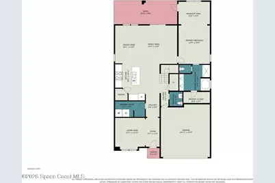 1675 Fuji Drive, Melbourne, FL 32940 - Photo 40