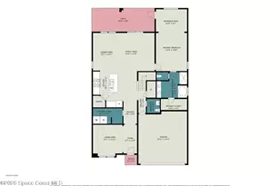 1675 Fuji Dr, Melbourne, FL 32940 - Photo 40
