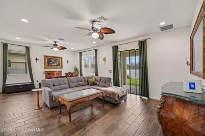 1675 Fuji Drive, Melbourne, FL 32940 - Photo 10