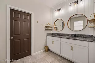 1675 Fuji Dr, Melbourne, FL 32940 - Photo 24