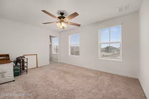 1675 Fuji Dr, Melbourne, FL 32940 - Photo 32