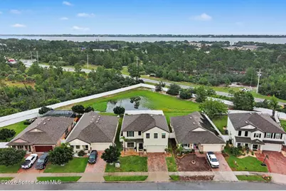 1675 Fuji Drive, Melbourne, FL 32940 - Photo 38