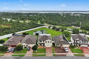 1675 Fuji Dr, Melbourne, FL 32940 - Photo 38