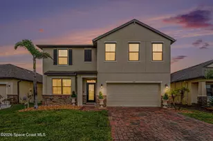 1675 Fuji Dr, Melbourne, FL 32940 - Photo 1
