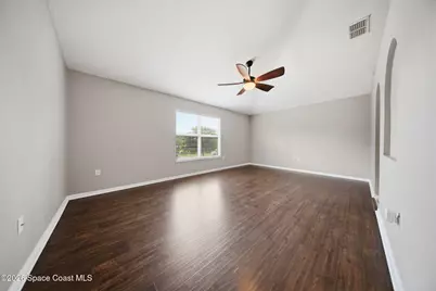 1116 Myrtle Lake View Drive, Fruitland Park, FL 34731 - Photo 40