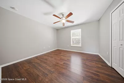 1116 Myrtle Lake View Drive, Fruitland Park, FL 34731 - Photo 48
