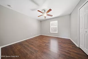 1116 Myrtle Lake View Dr, Fruitland Park, FL 34731 - Photo 48