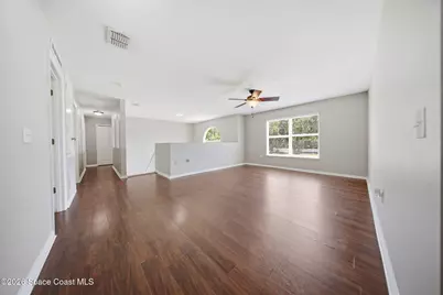 1116 Myrtle Lake View Drive, Fruitland Park, FL 34731 - Photo 38