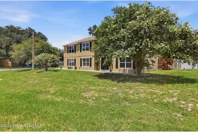 1116 Myrtle Lake View Drive, Fruitland Park, FL 34731 - Photo 14