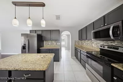 1116 Myrtle Lake View Drive, Fruitland Park, FL 34731 - Photo 26