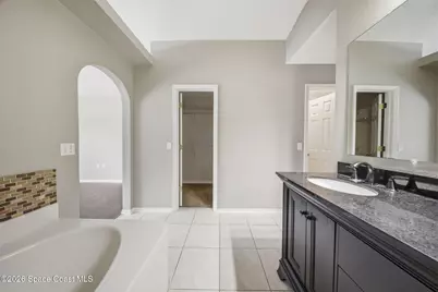 1116 Myrtle Lake View Drive, Fruitland Park, FL 34731 - Photo 46