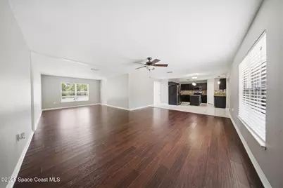 1116 Myrtle Lake View Drive, Fruitland Park, FL 34731 - Photo 30