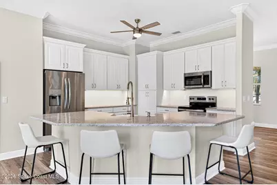 2565 Summerwind Circle, West Melbourne, FL 32904 - Photo 48