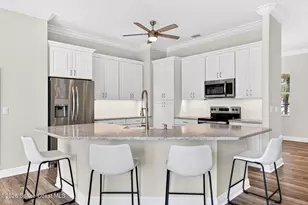 2565 Summerwind Cir, West Melbourne, FL 32904 - Photo 48