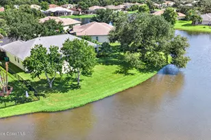 2565 Summerwind Cir, West Melbourne, FL 32904 - Photo 32