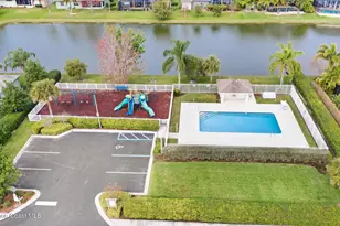 2565 Summerwind Cir, West Melbourne, FL 32904 - Photo 40