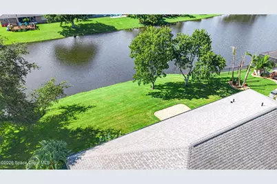2565 Summerwind Circle, West Melbourne, FL 32904 - Photo 10