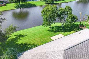 2565 Summerwind Cir, West Melbourne, FL 32904 - Photo 10