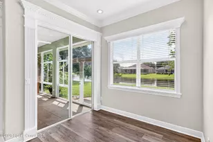 2565 Summerwind Cir, West Melbourne, FL 32904 - Photo 14