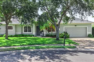 2565 Summerwind Cir, West Melbourne, FL 32904 - Photo 2