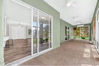 2565 Summerwind Circle, West Melbourne, FL 32904 - Photo 70