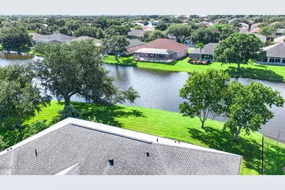 2565 Summerwind Circle, West Melbourne, FL 32904 - Photo 8
