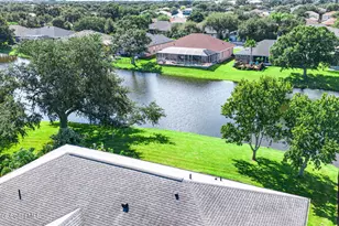 2565 Summerwind Cir, West Melbourne, FL 32904 - Photo 8