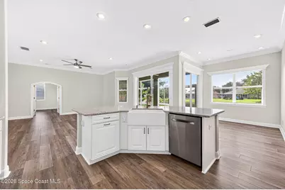 2565 Summerwind Circle, West Melbourne, FL 32904 - Photo 50