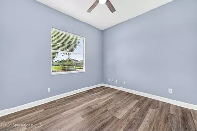 2565 Summerwind Circle, West Melbourne, FL 32904 - Photo 64