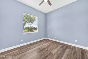 2565 Summerwind Cir, West Melbourne, FL 32904 - Photo 64