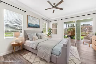 2565 Summerwind Cir, West Melbourne, FL 32904 - Photo 4
