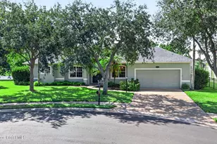 2565 Summerwind Cir, West Melbourne, FL 32904 - Photo 52