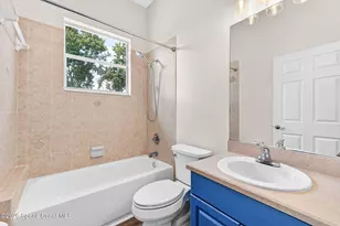 2565 Summerwind Cir, West Melbourne, FL 32904 - Photo 66