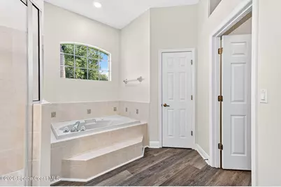 2565 Summerwind Circle, West Melbourne, FL 32904 - Photo 60