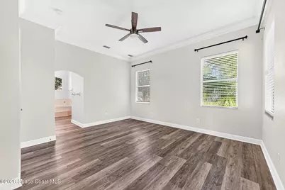 2565 Summerwind Circle, West Melbourne, FL 32904 - Photo 58