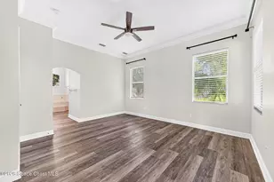 2565 Summerwind Cir, West Melbourne, FL 32904 - Photo 58