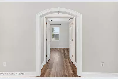 2565 Summerwind Circle, West Melbourne, FL 32904 - Photo 54