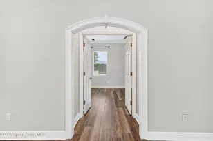 2565 Summerwind Cir, West Melbourne, FL 32904 - Photo 54
