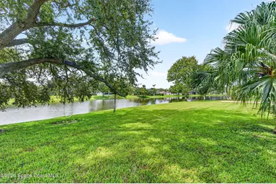 2565 Summerwind Circle, West Melbourne, FL 32904 - Photo 74
