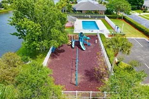2565 Summerwind Cir, West Melbourne, FL 32904 - Photo 24