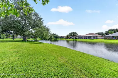 2565 Summerwind Circle, West Melbourne, FL 32904 - Photo 78