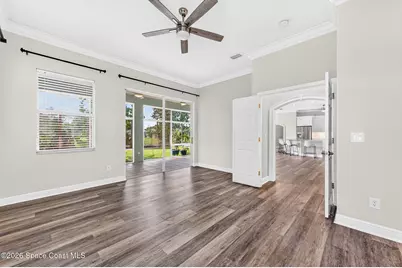 2565 Summerwind Circle, West Melbourne, FL 32904 - Photo 56