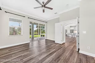 2565 Summerwind Cir, West Melbourne, FL 32904 - Photo 56