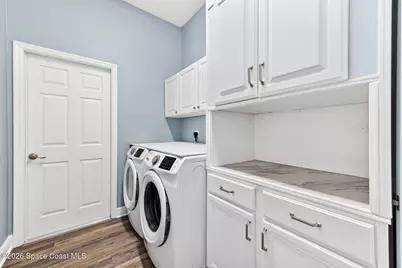 2565 Summerwind Circle, West Melbourne, FL 32904 - Photo 68
