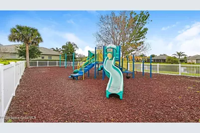 2565 Summerwind Circle, West Melbourne, FL 32904 - Photo 40